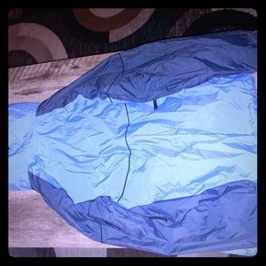 Bonfire Kinetic Size Large Snowbording T10 Jacket